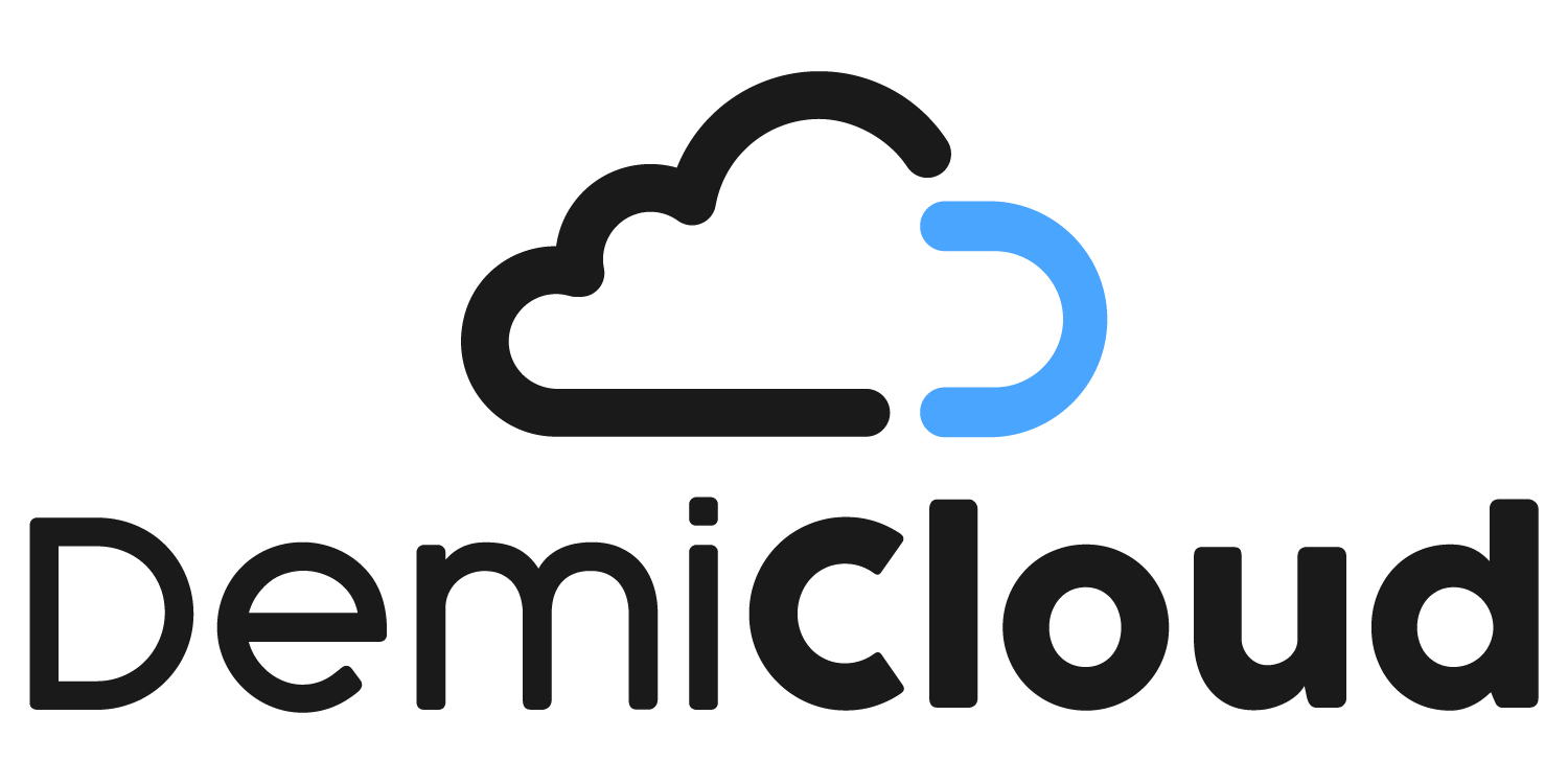 DemiCloud