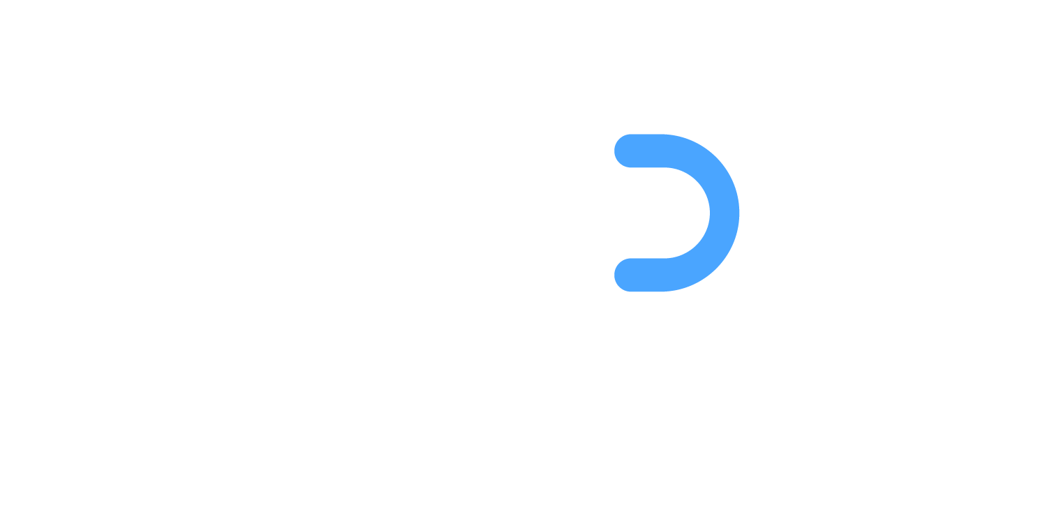 DemiCloud